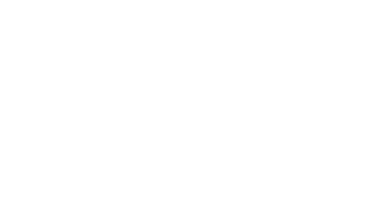 GRUPO LABOR LIFE BRANCO