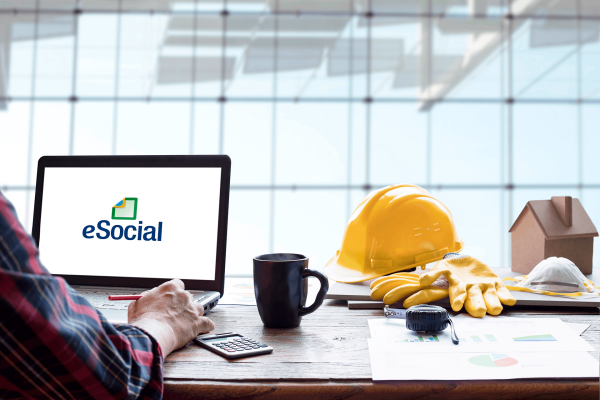 capa-esocial capa-esocial